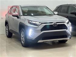 تويوتا راف 4